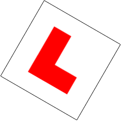 Driving Test Pass Cardiff